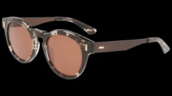Gafas de sol Calvin Klein CK21527S