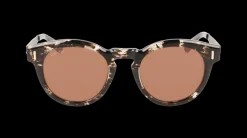 Gafas de sol Calvin Klein CK21527S