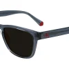 Gafas de sol Calvin Klein Jeans CKJ21623S