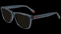 Gafas de sol Calvin Klein Jeans CKJ21623S
