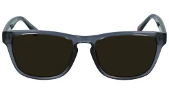 Gafas de sol Calvin Klein Jeans CKJ21623S