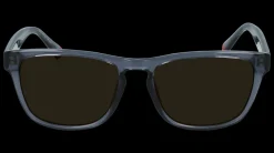 Gafas de sol Calvin Klein Jeans CKJ21623S