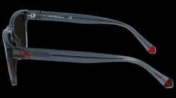 Gafas de sol Calvin Klein Jeans CKJ21623S