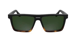 Gafas de sol Calvin Klein CK25501S