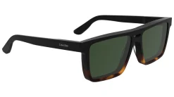 Gafas de sol Calvin Klein CK25501S