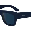 Gafas de sol Calvin Klein CK24510S