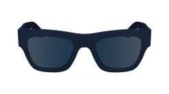 Gafas de sol Calvin Klein CK24510S