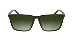 Gafas de sol Calvin Klein CK25505S
