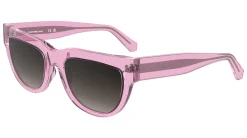 Gafas de sol Calvin Klein CKJ25600S