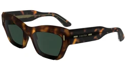 Gafas de sol Calvin Klein CK24531S