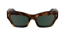 Gafas de sol Calvin Klein CK24531S