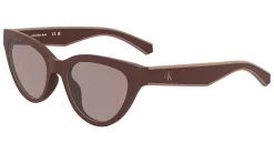 Gafas de sol Calvin Klein CKJ25301S