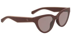 Gafas de sol Calvin Klein CKJ25301S