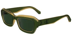 Gafas de sol Calvin Klein CKJ24608S