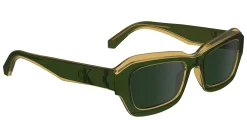 Gafas de sol Calvin Klein CKJ24608S