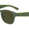Gafas de sol Calvin Klein CKJ25300S
