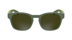 Gafas de sol Calvin Klein CKJ25300S