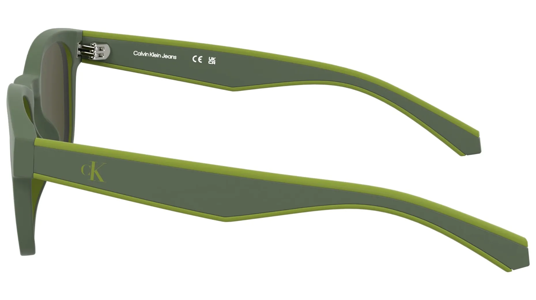 Gafas de sol Calvin Klein CKJ25300S