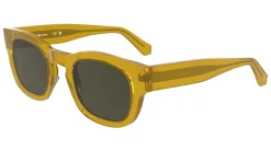 Gafas de sol Calvin Klein CKJ25601S