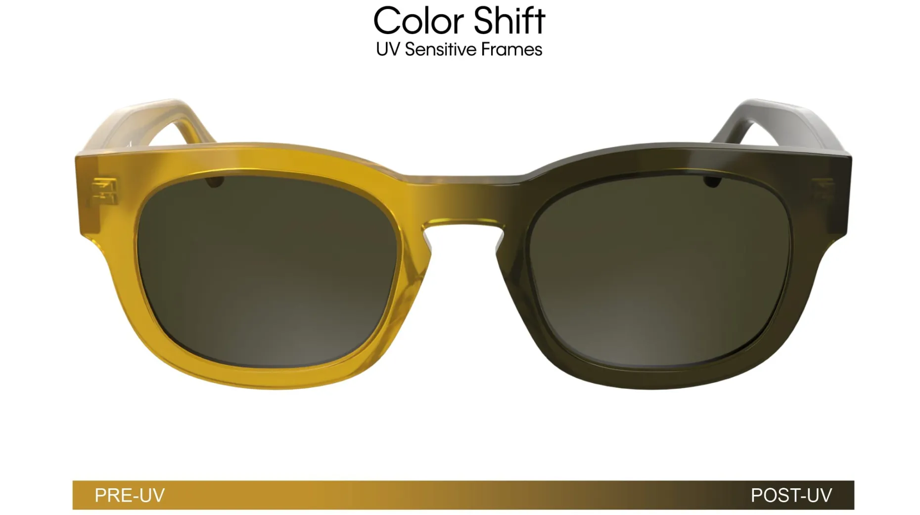 Gafas de sol Calvin Klein CKJ25601S