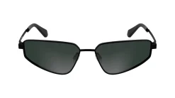 Gafas de sol Calvin Klein CKJ25200S