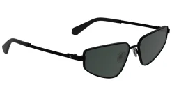 Gafas de sol Calvin Klein CKJ25200S