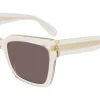 Gafas de sol Calvin Klein CKJ24606S