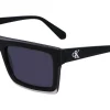 Gafas de sol Calvin Klein Jeans CKJ23657S