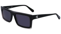 Gafas de sol Calvin Klein Jeans CKJ23657S