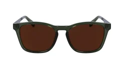 Gafas de sol Calvin Klein Jeans CKJ22642S