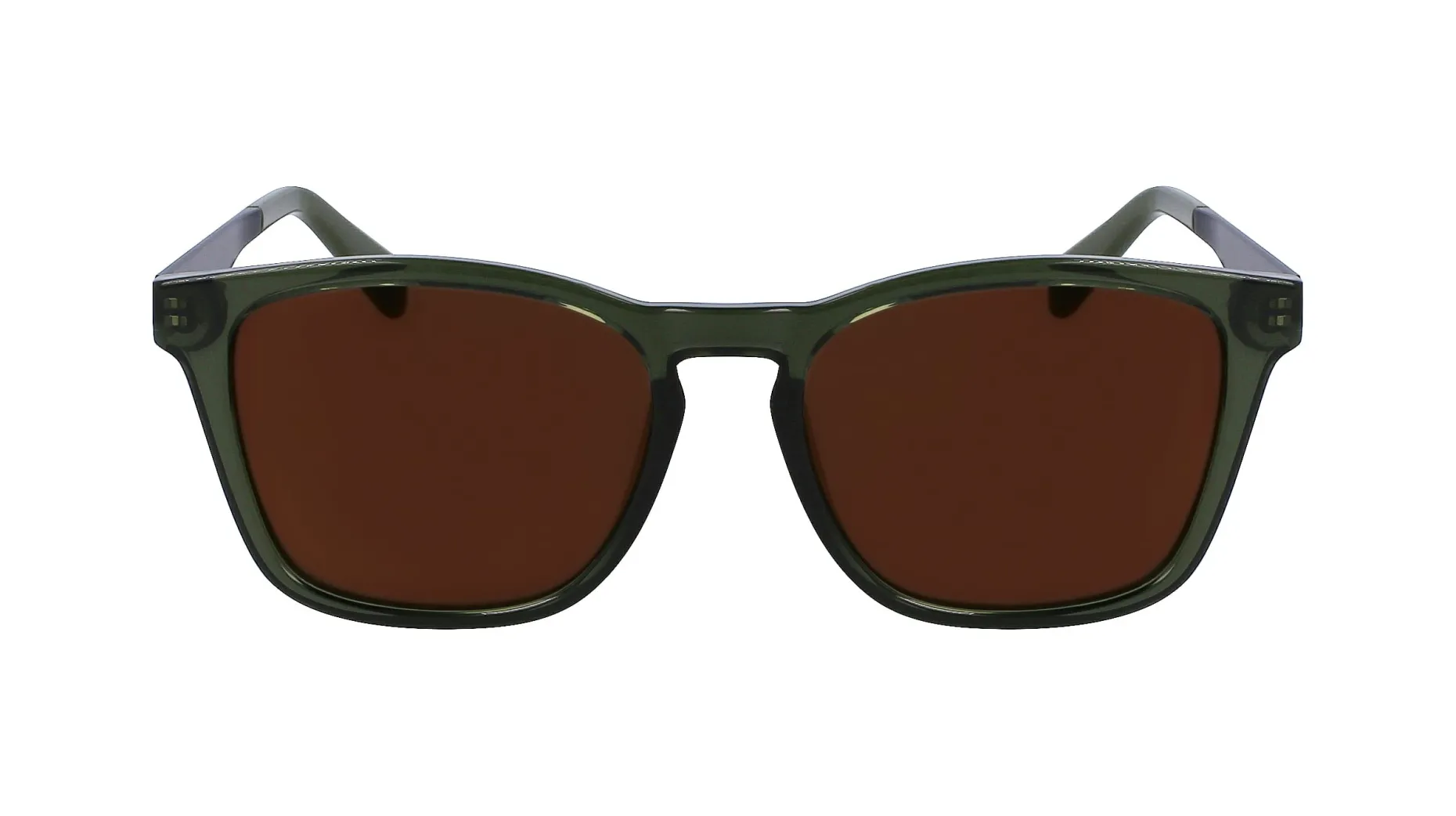 Gafas de sol Calvin Klein Jeans CKJ22642S