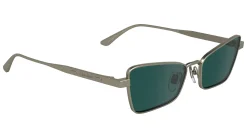 Gafas de sol Calvin Klein CK24110S