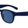 Gafas de sol Calvin Klein CKJ25300S