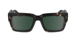 Gafas de sol Calvin Klein CK23538S