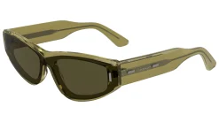Gafas de sol Calvin Klein CK24534S