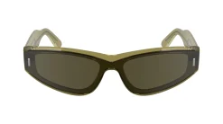 Gafas de sol Calvin Klein CK24534S