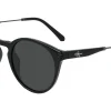 Gafas de sol Calvin Klein Jeans CKJ20705S