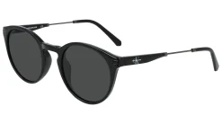 Gafas de sol Calvin Klein Jeans CKJ20705S
