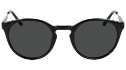 Gafas de sol Calvin Klein Jeans CKJ20705S