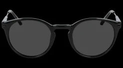 Gafas de sol Calvin Klein Jeans CKJ20705S