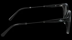 Gafas de sol Calvin Klein Jeans CKJ20705S
