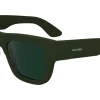 Gafas de sol Calvin Klein CK24510S