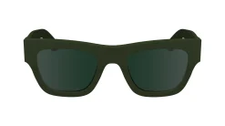 Gafas de sol Calvin Klein CK24510S