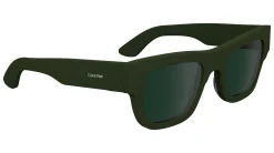 Gafas de sol Calvin Klein CK24510S