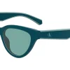 Gafas de sol Calvin Klein CKJ25301S