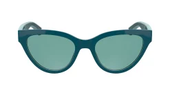 Gafas de sol Calvin Klein CKJ25301S