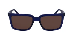 Gafas de sol Calvin Klein Jeans CKJ23659S