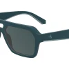 Gafas de sol Calvin Klein CKJ25603S