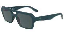 Gafas de sol Calvin Klein CKJ25603S