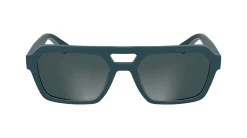 Gafas de sol Calvin Klein CKJ25603S